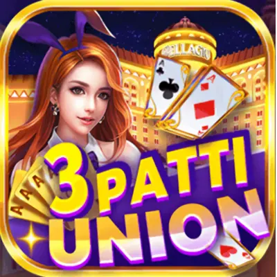 3 Patti Union