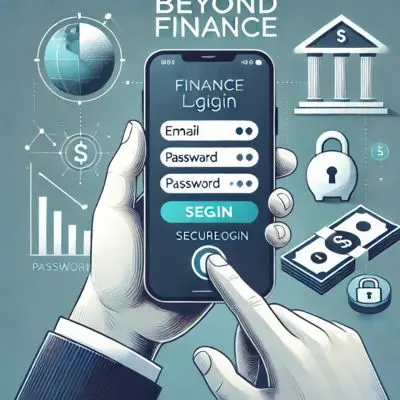 Beyond-Finance-app-login