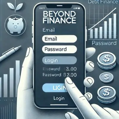 Beyond-Finance-app-login