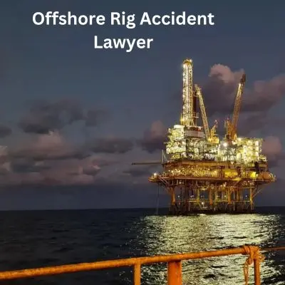 Offshore-Rig-Accident-Lawyer