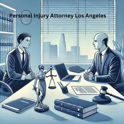 Personal-Injury-Attorney-Los-Angeles