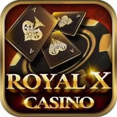 Royal-x-casino