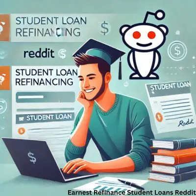 earnest-refinance-students-loans